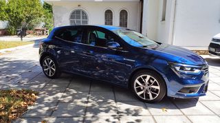 Renault Megane 2016 Bose-thumb-47