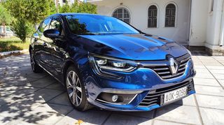 Renault Megane 2016 Bose-thumb-48