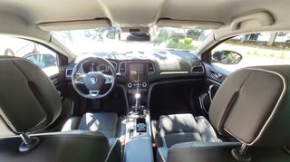 Renault Megane 2016 Bose-thumb-49