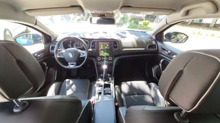 Renault Megane 2016 Bose-thumb-50