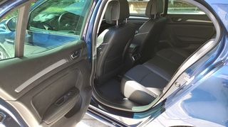 Renault Megane 2016 Bose-thumb-51
