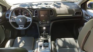 Renault Megane 2016 Bose-thumb-52