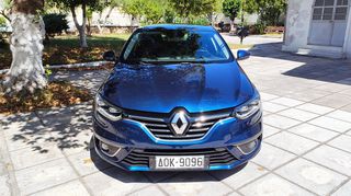 Renault Megane 2016 Bose-thumb-53