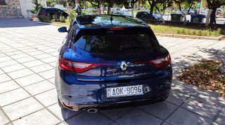 Renault Megane 2016 Bose-thumb-54