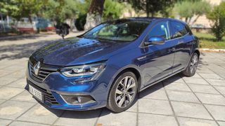 Renault Megane 2016 Bose-thumb-8