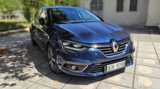 Renault Megane 2016 Bose-thumb-9