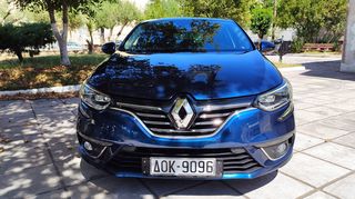 Renault Megane 2016 Bose-thumb-10
