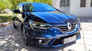 Renault Megane 2016 Bose-thumb-11