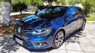 Renault Megane 2016 Bose-thumb-12
