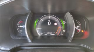 Renault Megane 2016 Bose-thumb-14
