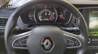 Renault Megane 2016 Bose-thumb-15