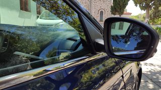 Renault Megane 2016 Bose-thumb-16
