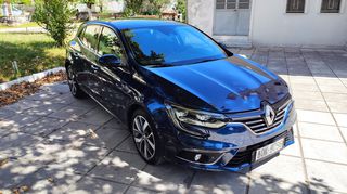 Renault Megane 2016 Bose-thumb-18