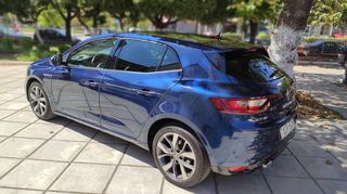 Renault Megane 2016 Bose-thumb-20