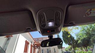 Renault Megane 2016 Bose-thumb-21