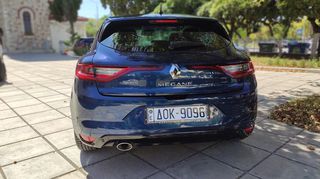 Renault Megane 2016 Bose-thumb-24