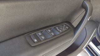 Renault Megane 2016 Bose-thumb-25