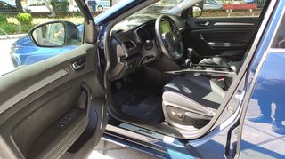 Renault Megane 2016 Bose-thumb-26