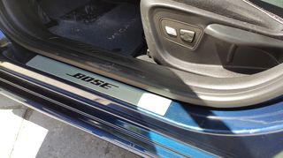 Renault Megane 2016 Bose-thumb-27