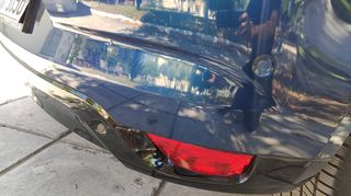 Renault Megane 2016 Bose-thumb-28