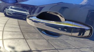 Renault Megane 2016 Bose-thumb-29