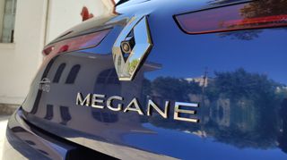 Renault Megane 2016 Bose-thumb-30