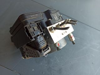 JIMNY 2014-16 ΜΟΝΑΔΑ ABS -thumb-1