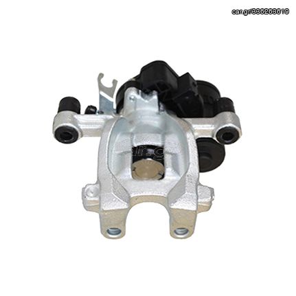 ΔΑΓΚΑΝΑ BMW F45 I01 F48 F39 F40 ΟΠΙΣΘΙΑ ΑΡΙΣΤΕΡΗ / METZGER ''BMW Βαμβακάς''