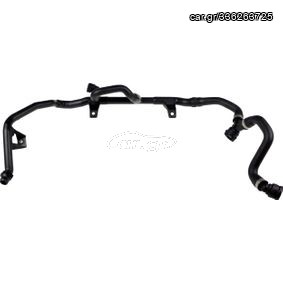 ΚΟΛΑΡΟ ΝΕΡΟΥ BMW E81 E82 E88 E87 E90 E91 E92 E93 / GATES ''BMW Bαμβακας''
