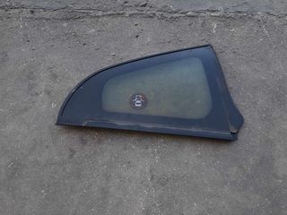 ΦΙΝΙΣΤΡΙΝΙ ΔΕΞΙΑ NISSAN 350Z 2003-2009 83306-CD000