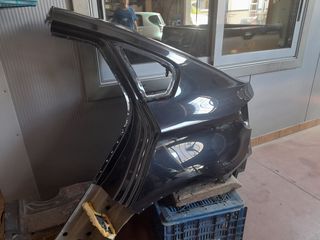 BMW X6 ΦΤΕΡΟ ΠΙΣΩ ΑΡΙΣΤΕΡΟ  BMW-thumb-1