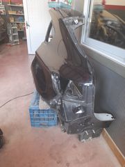 BMW X6 ΦΤΕΡΟ ΠΙΣΩ ΑΡΙΣΤΕΡΟ  BMW-thumb-2