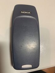 NOKIA 3330 -thumb-4