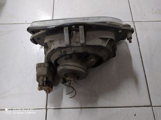 ΦΑΝΑΡΙ ΕΜΠΡΟΣ FORD COURIER  ΚΛΟΥΒΑΚΙ-thumb-2