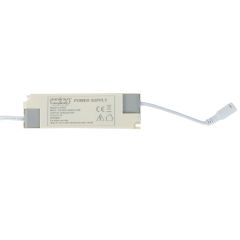 Ανταλλακτικός Driver Backlit panel για 45W και 5000lm