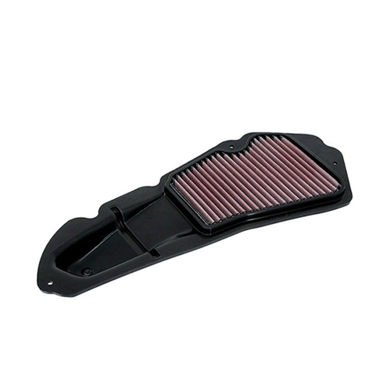ΦΙΛΤΡΟ ΑΕΡΟΣ HONDA PCX 125 21-23 DNA