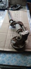 ΠΙΡΟΥΝΙ ΓΙΑ VESPA-50-SPECIAL-90-PRIMAVERA-ET3-MAZI ME TO MOYAΓΙΕ-AMOΡΤΙΣΕΡ-ΤΑΜΠΟΥΡΟ-ORIGINAL-183678