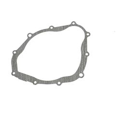 Φλάντζες Βολάν TAIWAN Για SUZUKI SV 650cc (K3/K4/K5/K6) 2003 2004 2005 2006