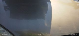 Ford Mondeo Καπο 2002-2008-thumb-1