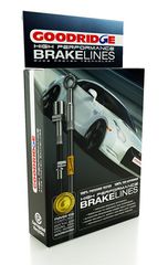 Mazda MX5 NA-NB RX8 - MX5 - 3 MPS - CX7 - 6   ΣΩΛΗΝΑΚΙΑ ΦΡΕΝΩΝ ΑΕΡΟΠΟΡΙΚΟΥ ΤΥΠΟΥ   89-05