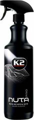 K2 Nuta Pro Glass Cleaner - καθαριστικο τζαμιων 1000ml