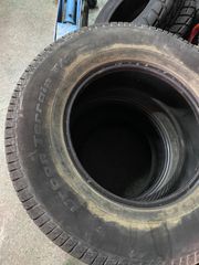 Ελαστικά 245/70/16-thumb-4