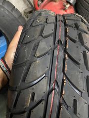 ATV 25χ10-12-thumb-2