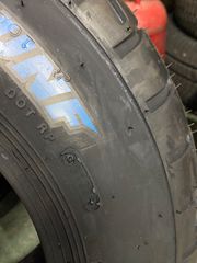 ATV 25χ10-12-thumb-3