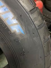 ATV 25χ10-12-thumb-4