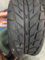 ATV 25χ10-12-thumb-5