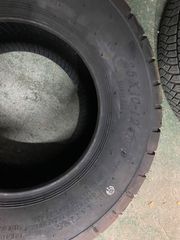 ATV 25χ10-12-thumb-7