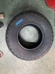ATV 25χ10-12-thumb-8