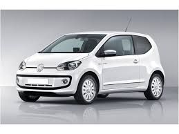 Volkswagen Up 2014-thumb-1