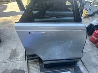 RANGE ROVER VELAR L560 2020 ΠΟΡΤΑ ΠΙΣΩ ΔΕΞΙΑ 